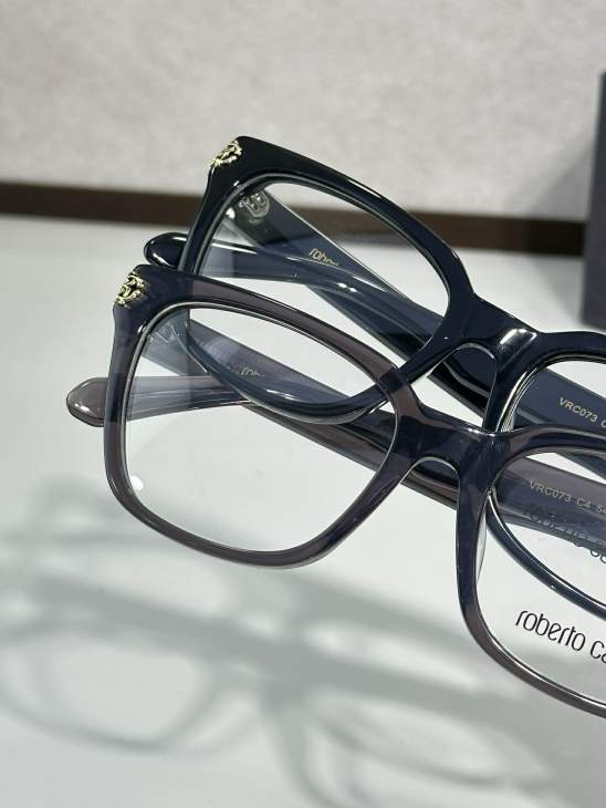 Picture of Roberto Cavalli Sunglasses _SKUfw77816893fw